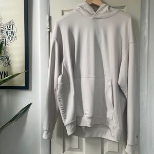 Lululemon men’s loose fit